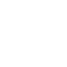 公采中心